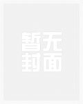 万能储物袋